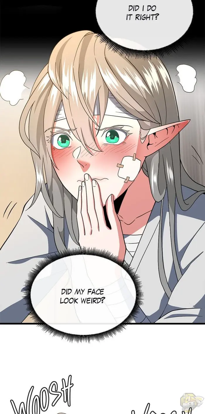 The Beginning After the End Chapter 102 image 07_optimized